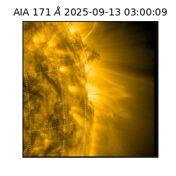 saia - 2025-09-13T03:00:09.350000