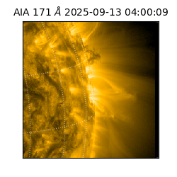 saia - 2025-09-13T04:00:09.350000