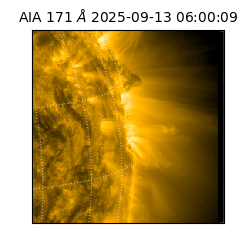 saia - 2025-09-13T06:00:09.350000