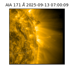 saia - 2025-09-13T07:00:09.350000