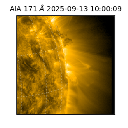 saia - 2025-09-13T10:00:09.350000