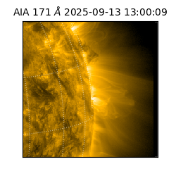 saia - 2025-09-13T13:00:09.350000