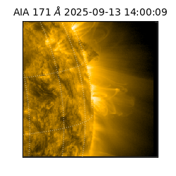 saia - 2025-09-13T14:00:09.350000