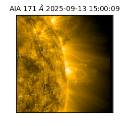 saia - 2025-09-13T15:00:09.350000