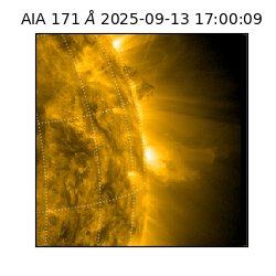 saia - 2025-09-13T17:00:09.350000