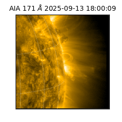 saia - 2025-09-13T18:00:09.351000