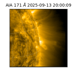 saia - 2025-09-13T20:00:09.350000