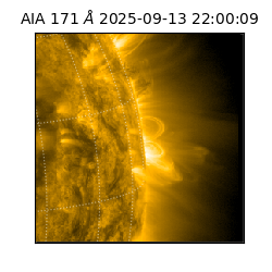 saia - 2025-09-13T22:00:09.350000