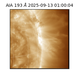 saia - 2025-09-13T01:00:04.843000