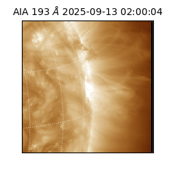 saia - 2025-09-13T02:00:04.843000