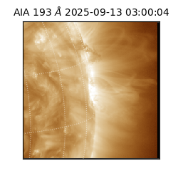 saia - 2025-09-13T03:00:04.843000