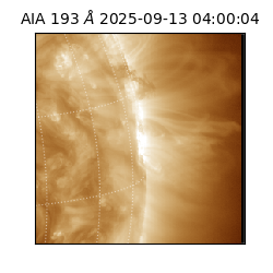 saia - 2025-09-13T04:00:04.843000