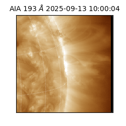 saia - 2025-09-13T10:00:04.844000