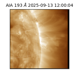 saia - 2025-09-13T12:00:04.843000