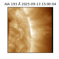 saia - 2025-09-13T15:00:04.843000