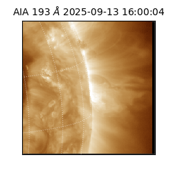 saia - 2025-09-13T16:00:04.843000