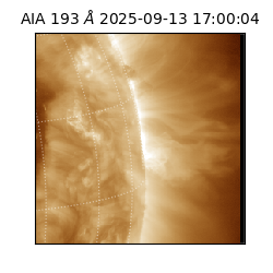 saia - 2025-09-13T17:00:04.843000