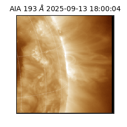 saia - 2025-09-13T18:00:04.843000