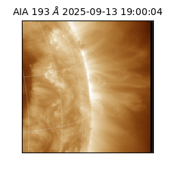 saia - 2025-09-13T19:00:04.843000