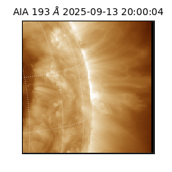 saia - 2025-09-13T20:00:04.846000