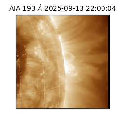 saia - 2025-09-13T22:00:04.843000