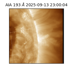 saia - 2025-09-13T23:00:04.843000