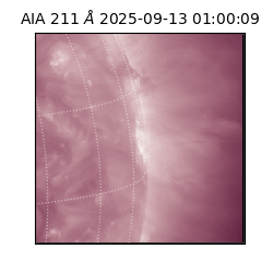 saia - 2025-09-13T01:00:09.626000