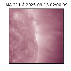 saia - 2025-09-13T02:00:09.638000