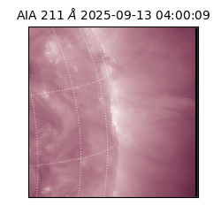 saia - 2025-09-13T04:00:09.626000