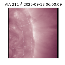 saia - 2025-09-13T06:00:09.626000