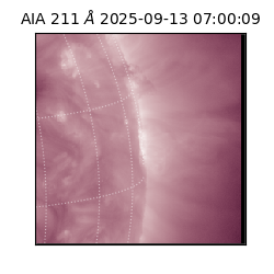 saia - 2025-09-13T07:00:09.630000