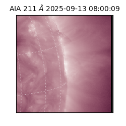 saia - 2025-09-13T08:00:09.629000