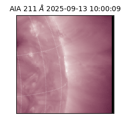 saia - 2025-09-13T10:00:09.626000