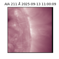 saia - 2025-09-13T11:00:09.626000