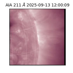 saia - 2025-09-13T12:00:09.626000