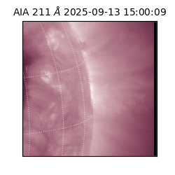 saia - 2025-09-13T15:00:09.625000