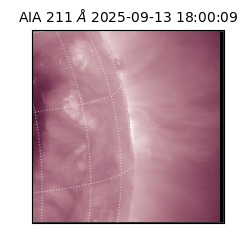 saia - 2025-09-13T18:00:09.633000