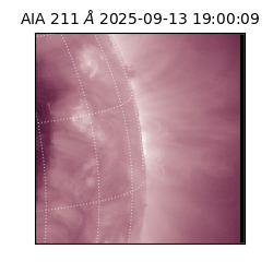 saia - 2025-09-13T19:00:09.626000