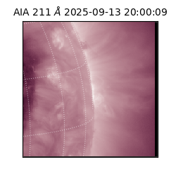 saia - 2025-09-13T20:00:09.629000