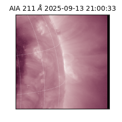 saia - 2025-09-13T21:00:33.626000