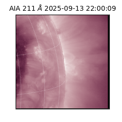 saia - 2025-09-13T22:00:09.630000