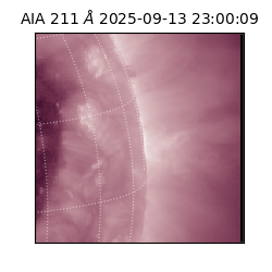 saia - 2025-09-13T23:00:09.626000