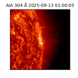 saia - 2025-09-13T01:00:05.129000