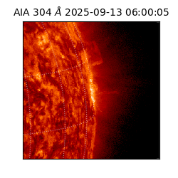 saia - 2025-09-13T06:00:05.129000