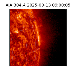 saia - 2025-09-13T09:00:05.129000