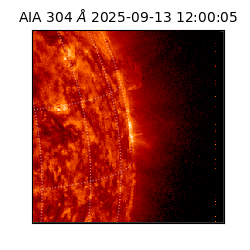 saia - 2025-09-13T12:00:05.122000