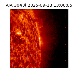 saia - 2025-09-13T13:00:05.137000