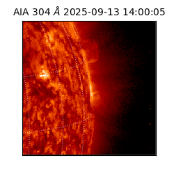 saia - 2025-09-13T14:00:05.129000