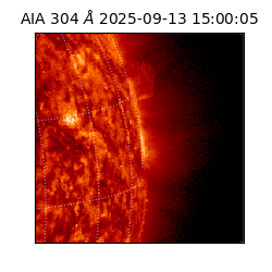 saia - 2025-09-13T15:00:05.129000