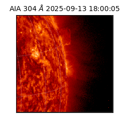 saia - 2025-09-13T18:00:05.129000